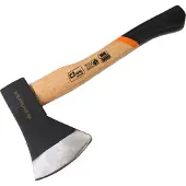 Richmann Axe, wooden handle, 1250 g