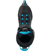K2 F.i.t80 Boa Inline-skates