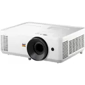 Viewsonic Pa700w Projektor