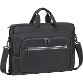 Rivacase 7531 Laptop Tasche 15.6-16 ECO schwarz