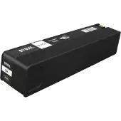 Ampertec Tinte ersetzt HP CN625AE 970XL schwarz