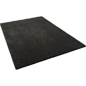 Snapstyle Hochflor Shaggy Teppich Palace