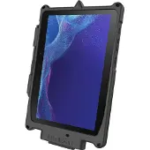 Ram Mounts Intelliskin Nächste Generation Für Samsung Tab Active5 Pro&4 Pro