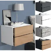 Hioshop Usal