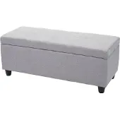 MCW Kriens-Stoff