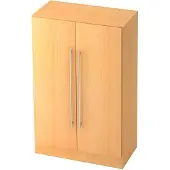 Kaiser+Kraft Aktenschrank