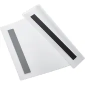 MAGNETOPLAN MAGNETOFIX - Sichttasche