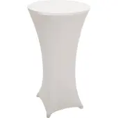 MCW J30-S