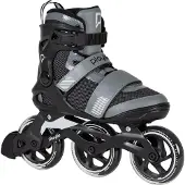 Playlife Gt 110 Inline-skates