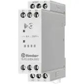 Finder Thermistorrelais