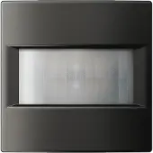 JUNG KNX Automatik-Schalter AL 3181 AN