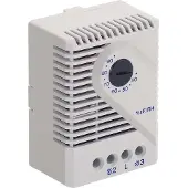 Hager MES-HST01