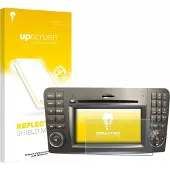 Upscreen Reflection Shield Displayschutz Matt