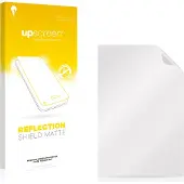 Upscreen Reflection Shield Displayschutz Matt