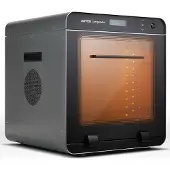 Zortrax Curing Station