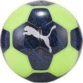 Puma PRESTIGE ball