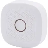 Olympia ProMini 2020 Alarmsystem