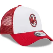 New Era Aframe Trucker Ac Mailand
