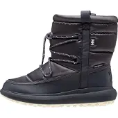 Helly Hansen Schneeschuhe W Isolabella 2 Demi 11837_860 Dunkelblau