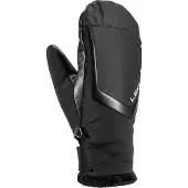 LEKI Stella Fausthandschuhe