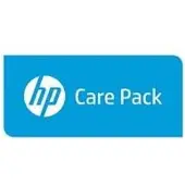 HP EPACK 5YR NBD EXCH MSR4024 ROU