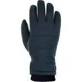 Roeckl sports Herren Handschuhe Kolon 2