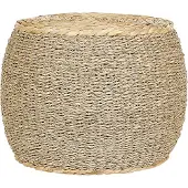 Beliani Haiphong