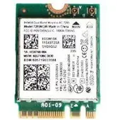Lenovo Intel Thermal Module