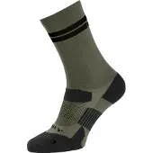 Vaude Socken Mid II