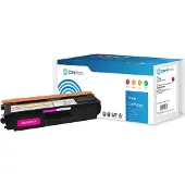 CoreParts Toner Magenta TN329M