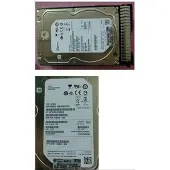 HP 872744-001, 2 Tb, 7200 Rpm, 3.5", Sas