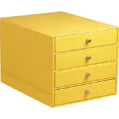 Rhodia Homeoffice Rhodiarama