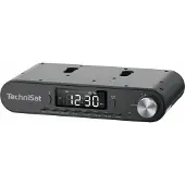 Technisat Viola Digitalradio