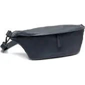 The Chesterfield Brand Kruger Gürteltasche Leder 40 cm