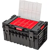 Patrol Werkzeugkiste System One 350 2.0 Expert – Skrz N8261