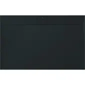 Ideal standard Ultra Flat S i.life Rechteck-Brausewanne, 1400x900x30mm, T5222FV
