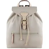 Bugatti Rucksack Ella Ladies' Backpack Beige