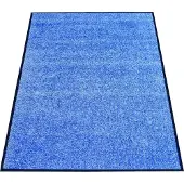 Miltex Schmutzfangmatte Eazycare 120x180cm königs