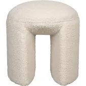 White Label Noxx Stool