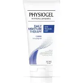 Physiogel Daily Moisture Therapy Creme sehr trockene Haut