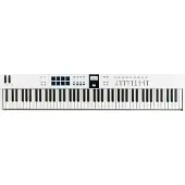 Arturia Keylab Essential 3 88 Schlüssel weiß