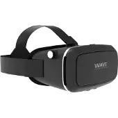 Wave VR Virtual Reality Glasses