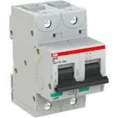 ABB S802S-B1