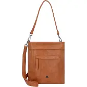 Greenburry Mad'l Dasch Schultertasche 28 cm