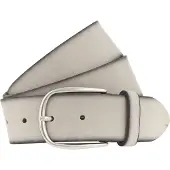 Vanzetti Gürtel Leder