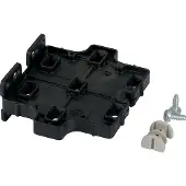 Eaton Schienenträger, für CI-Gehäuse 187,5mm, 10774