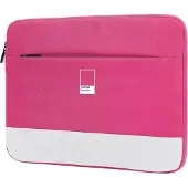 Pantone Universe Laptop-Tasche bis zu