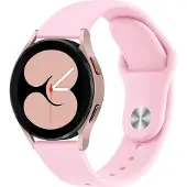 Screen Guard Professional Silicone Strap Sportarmband