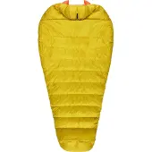 Mammut Comfort Down -7ºc Schlafsack Für Frauen
