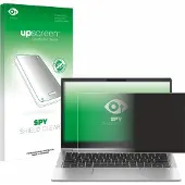 Upscreen Spy Shield Blickschutzfolie